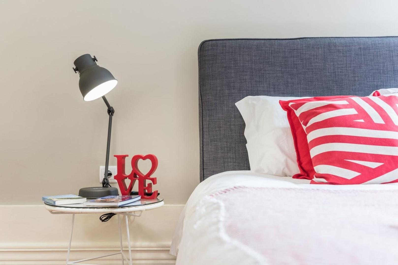 Guestready - Chic Retreat In The Heart Of Porto Apartment Екстериор снимка