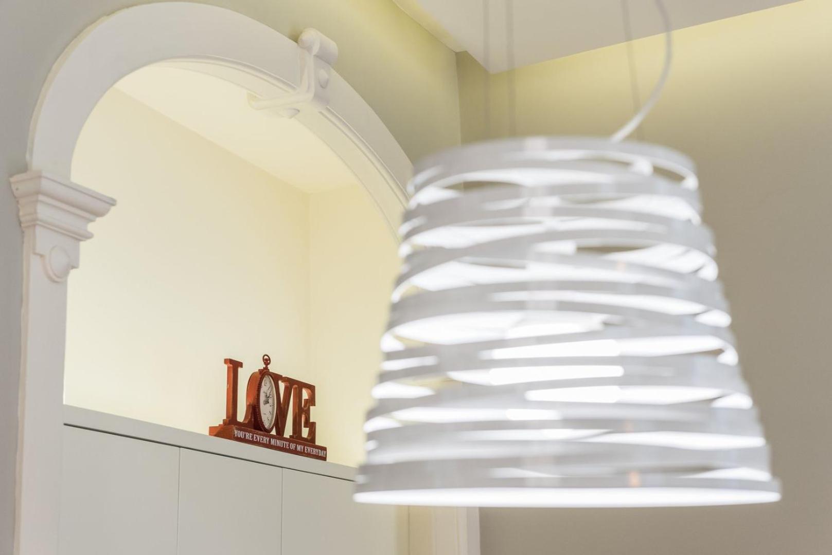 Guestready - Chic Retreat In The Heart Of Porto Apartment Екстериор снимка