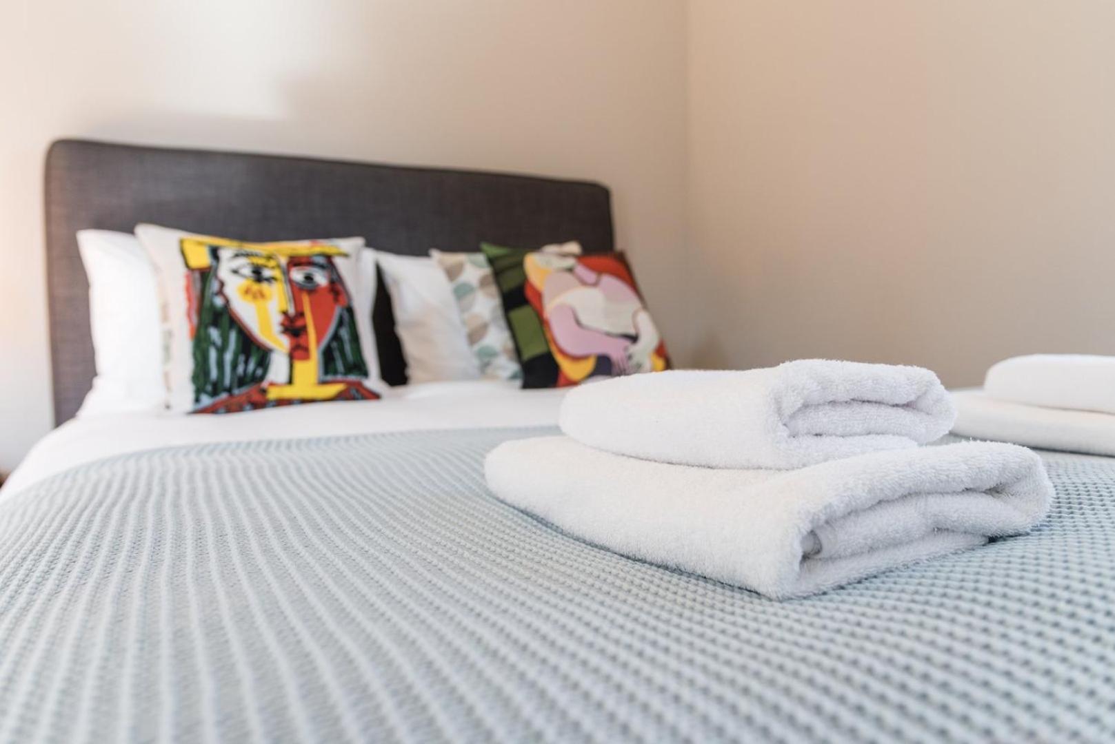 Guestready - Chic Retreat In The Heart Of Porto Apartment Екстериор снимка