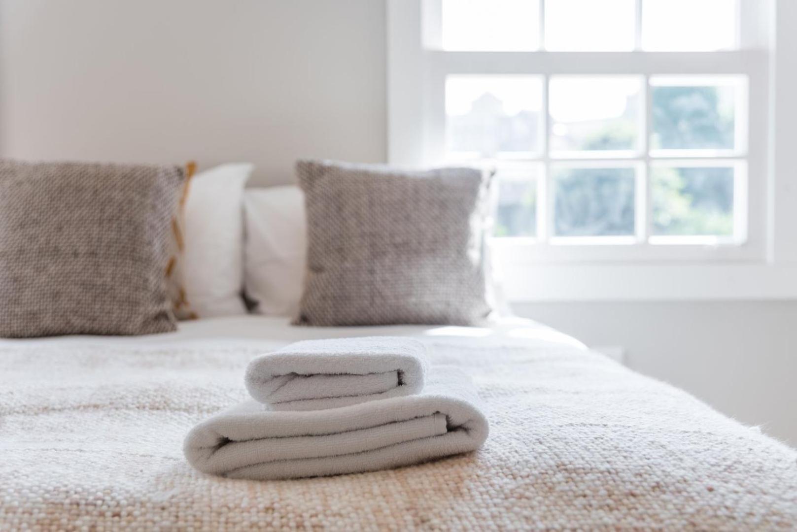 Guestready - Chic Retreat In The Heart Of Porto Apartment Екстериор снимка