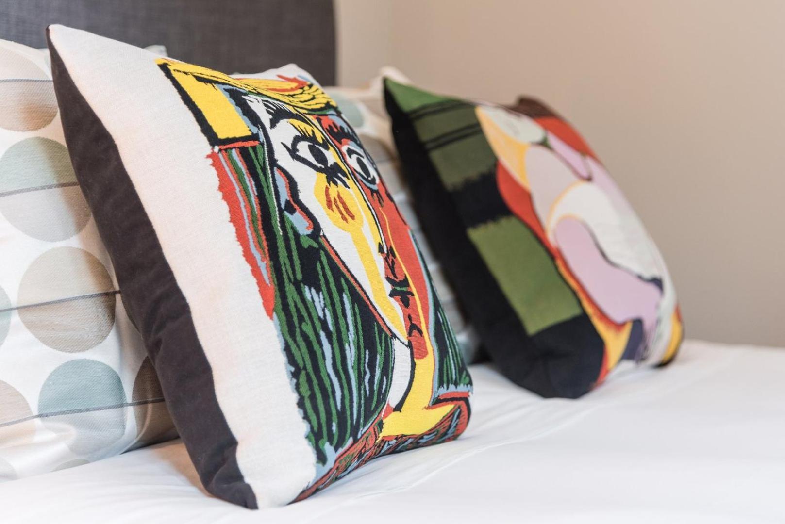 Guestready - Chic Retreat In The Heart Of Porto Apartment Екстериор снимка